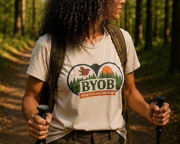 Short Sleeve T-Shirt in Khaki